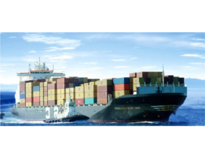 Import and export declarations
