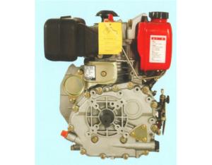 CG178F diesel engine