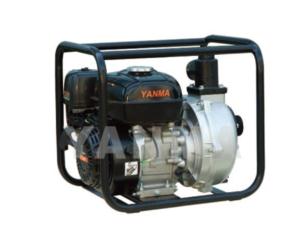 GASOLINE WATER PUMP GWP20