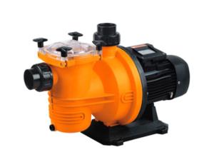 Water Pump-FCP370S/550S/750S/1100S2-10S