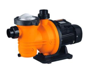 Water Pump-FCP370S/550S/750S/1100S2-12S