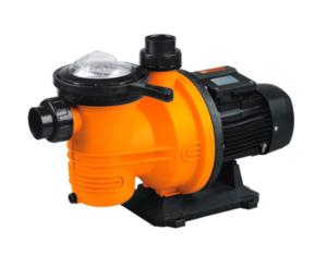 Water Pump-FCP370S/550S/750S/1100S2-11S