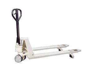 Hand Pallet Truck