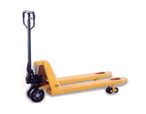 Hand Pallet Truck