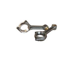 CONNECTING ROD