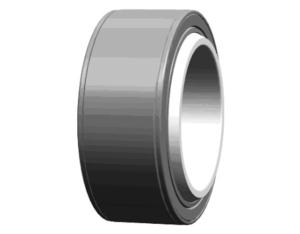 Radial Spherical Plain Bearing