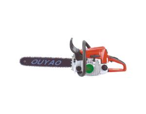 Chain Saw-OY4000