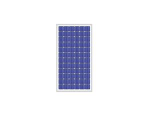 photovoltaic module180W-200W