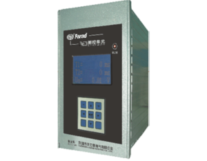 FM500 series measurement and