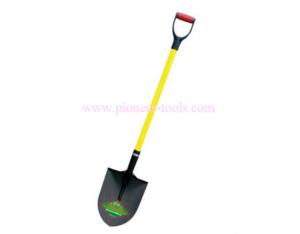 shovel -CZ-S503FU