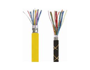 HIGH-DEFINITION MULTIMEDIA INTERFACE CABLE 22AW