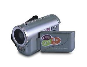 Video camera S1
