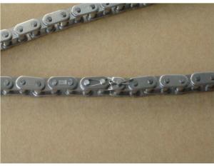 stain less steel chain