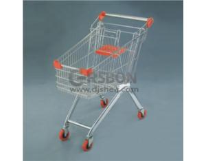 Trolley