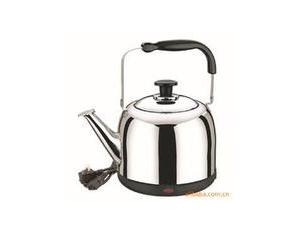 Electric kettle