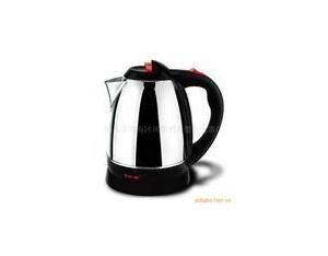 Electric kettle