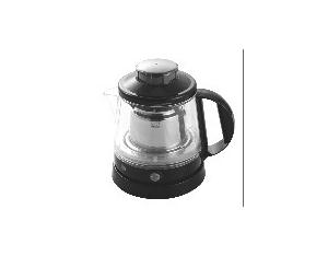 Electric kettle