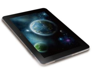 tablet PC -101P21C