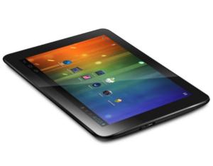 tablet PC -800P11B