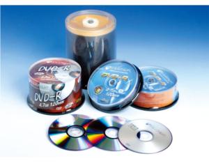 DVD-YH-602