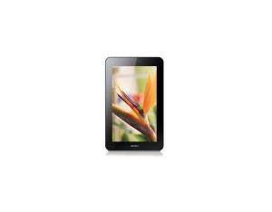 HUAWEI MediaPad 7 Youth 7 inch tablet PC 3g