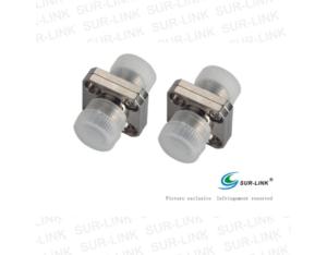 Adapter-SL02FP61P01