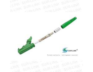 Connector-SL01EA9108