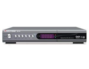 DVD player-SD-09