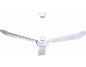 Industrial ceiling fan-ACF5601J