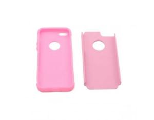 TP-IPH5-S01 for iPhone 5