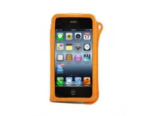 TP-IPH4-P04 for iPhone 4 / 4S 