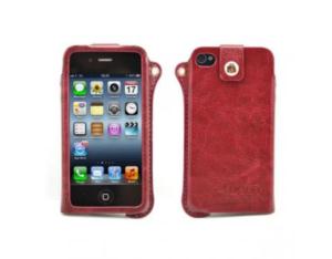 TP-IPH4-P04 for iPhone 4 / 4S 