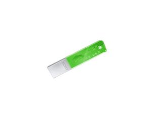 USB flash drive -V12 crystal