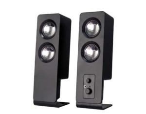 2.0 multimedia speaker(RT-236)