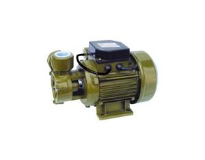 Pump-DB125