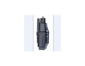 Vibration Shielding Pump QU-180B