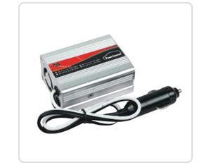 SKI-75W Car Inverter