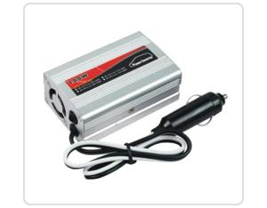 SKI-100W Car Inverter