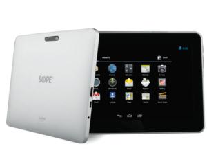 Scope 7inch Tablet PC/SP0728