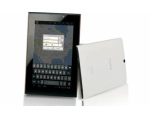 Scope 7inch Tablet PC/SP0738A