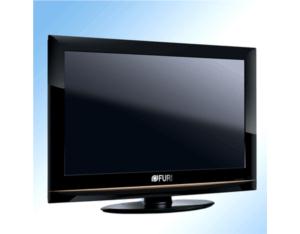 42 inch LCD TV