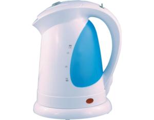 Electrical Kettle