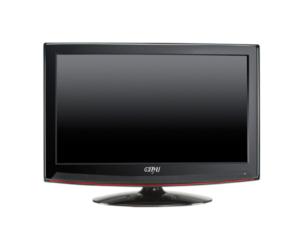 LCD TV-15.4 19 22 26 32 37 42 C3