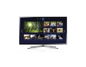 Samsung 60-inch LED TV