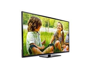 Vizio 60-Inch LED Smart TV