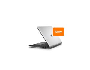 New Inspiron 11 3000 Series Touch