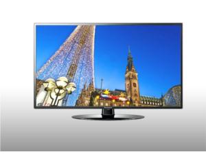 39 a21y lenovo smart TV