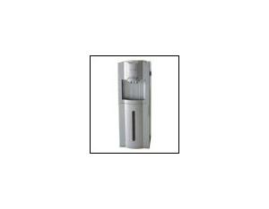 Water Dispenser & Purifier
