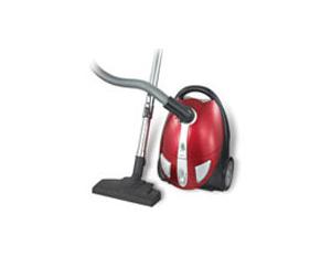 Vacuum Cleaner FJ156