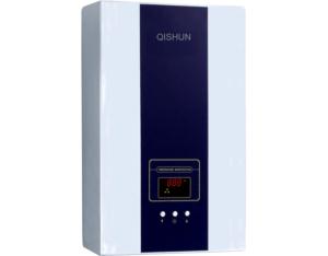 Instant Water Heater QWH-G9